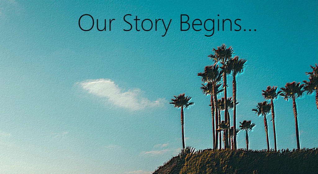 Our-Story-Begins-Kelson-Eyewear-Vitnage