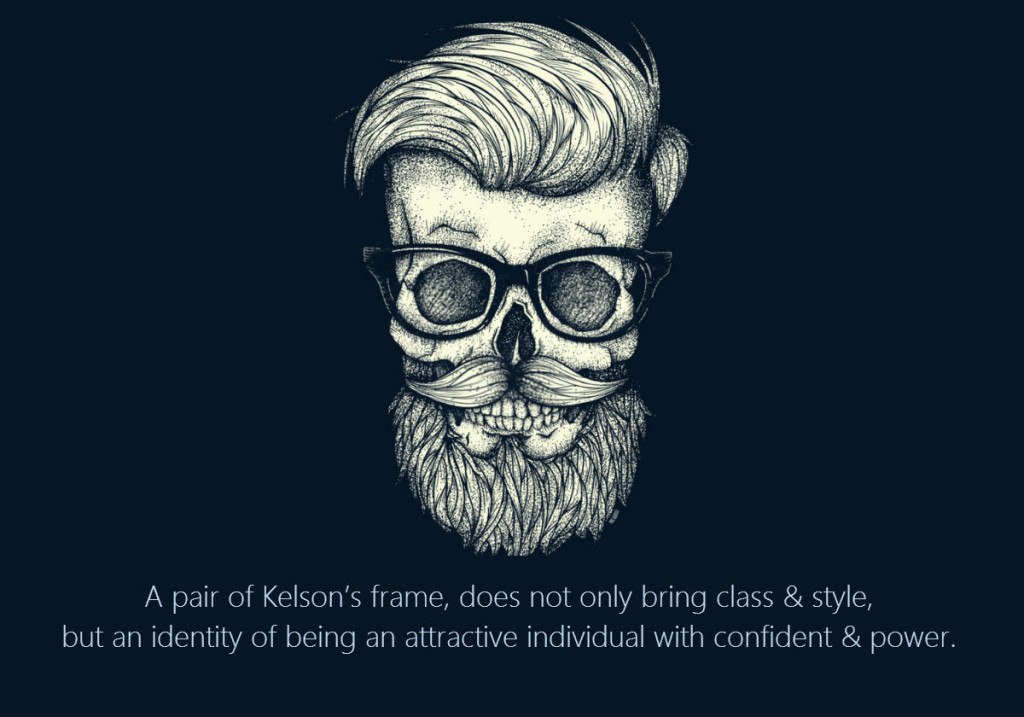 hipster-glasses-kelson-frame-sunglasses