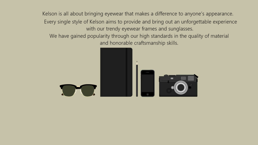 kelson-difference-appearance-trendy-frames-popular-high-quality-craftmanship