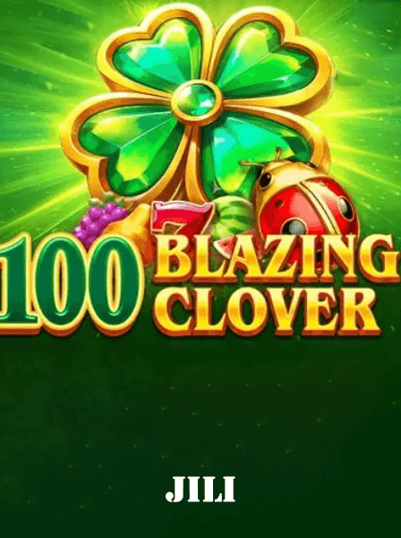 VegasHero Casino Review: Bonuses, Games, and Payouts