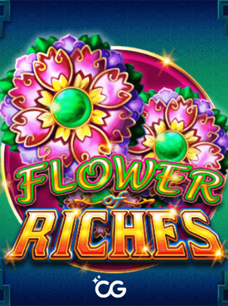 So sánh LiveRoulette Pro với các game Roulette khác