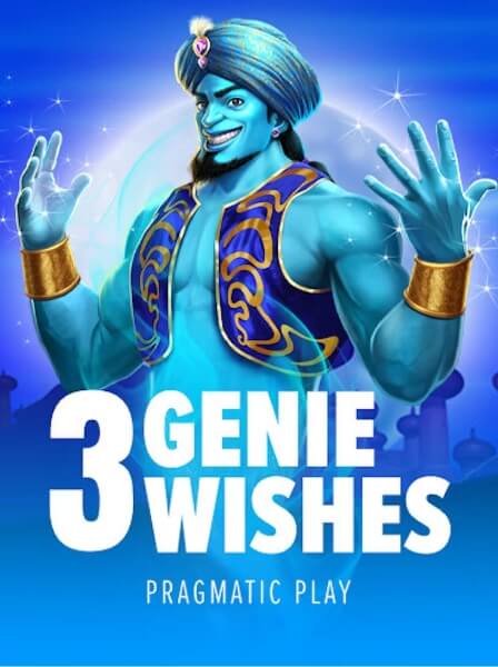 LiveRoulette Pro: Trải nghiệm xã hội hóa trong trò chơi casino
