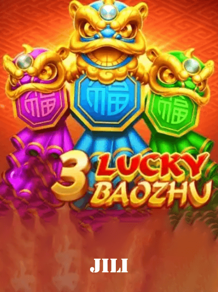 Top Strategies to Win Big at EliteTable Casino\