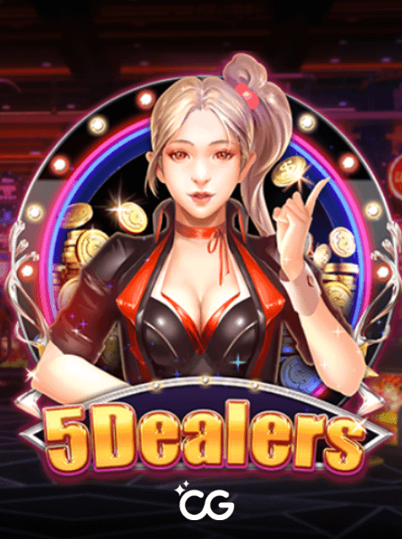 So sánh LiveRoulette Pro với các game Roulette khác