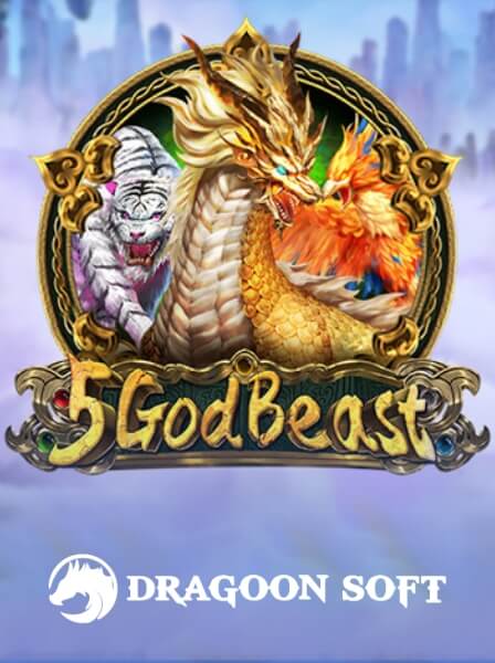Get Ready for Big Wins at RoyalVegas Casino This Season