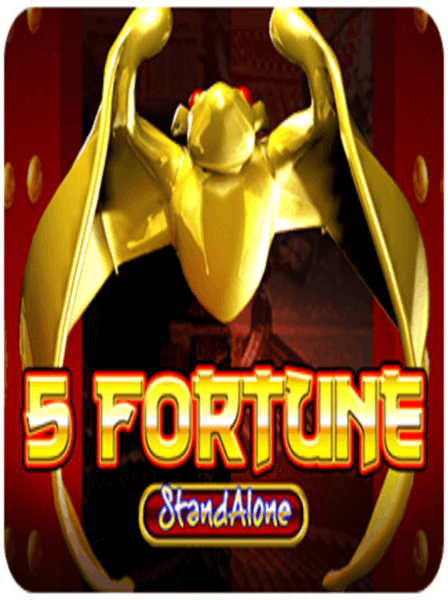 Unlock Big Wins with ThunderSlots: Spin to Win Today