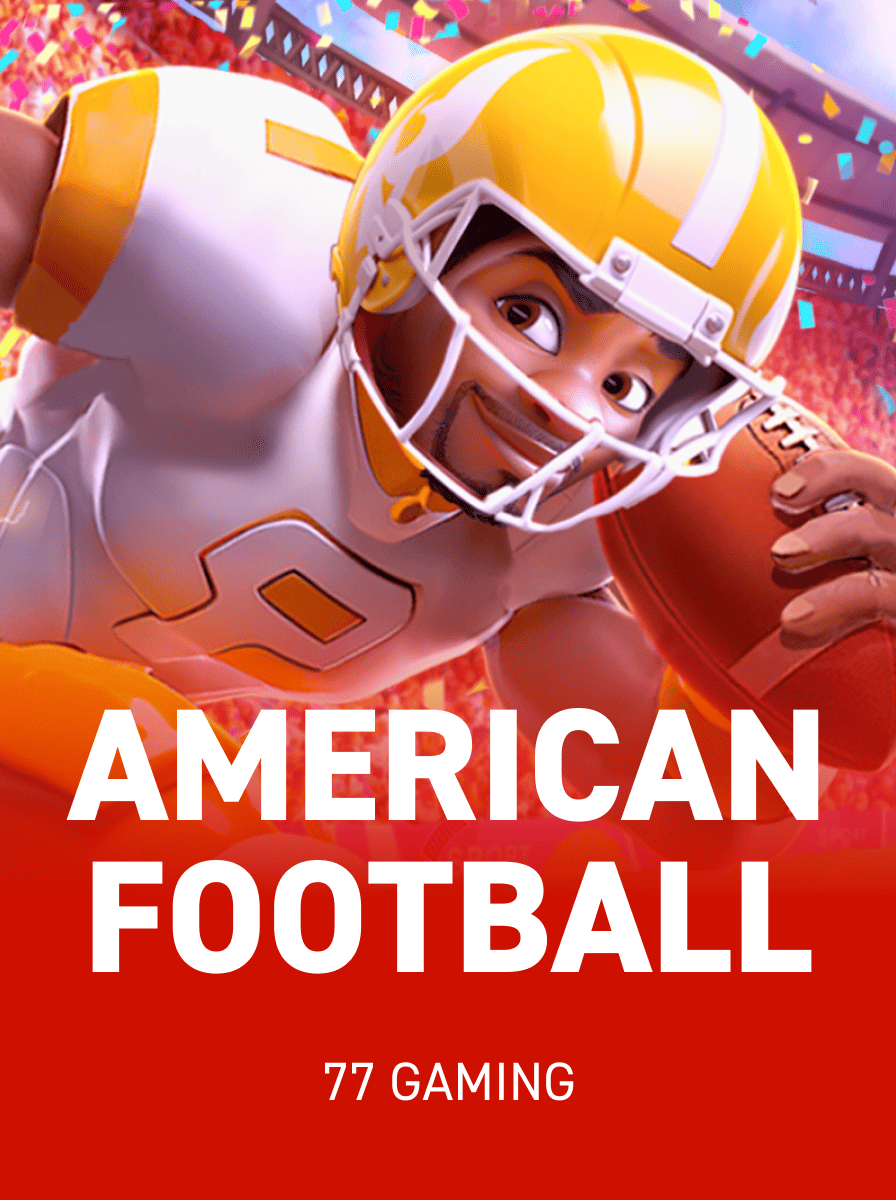 How to Navigate PinnacleBet for an Unforgettable Gambling Experience