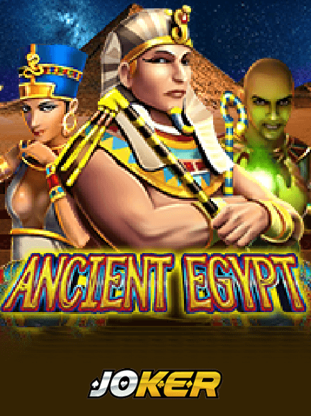 Comparing SpinCity Online With Traditional Slot Games: Pros And Cons