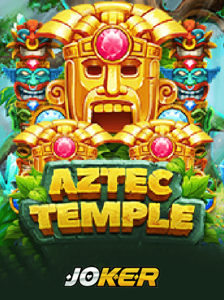 Unleash Your Competitive Spirit with TourneyKing\
