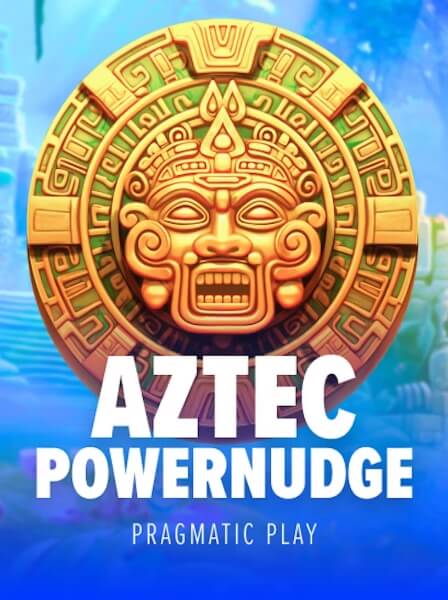Building a Winning Table Image in BluffCity Poker