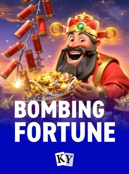 Live Casino Tips: Playing DoubleZero Roulette Online Successfully