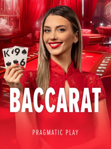 Top Reasons to Choose BlockBet Casino for Your Online Gambling Needs