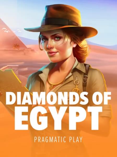 Game Bài Đổi Thưởng: Cách Kiếm Tiền Online Thú Vị