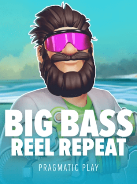 Unveiling New Games and Features at 21Club Casino This Month