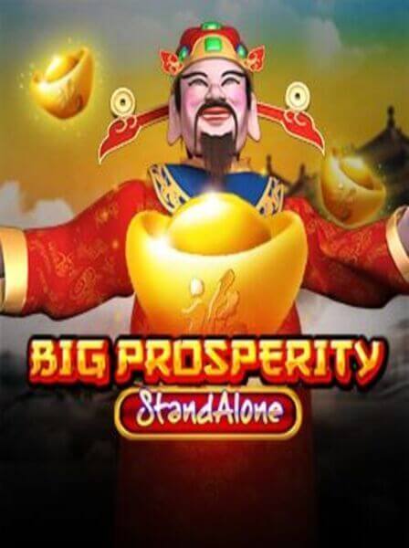 TourneyKing: Revolutionizing the Way We Play Online Games