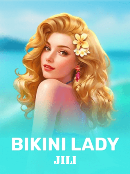Lợi Ích Khi Tham Gia Game Bài Đổi Thưởng