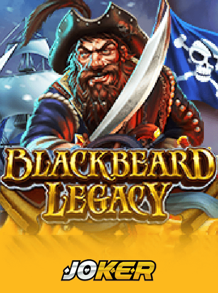 Exploring Advanced Strategies with BlackjackMaster\
