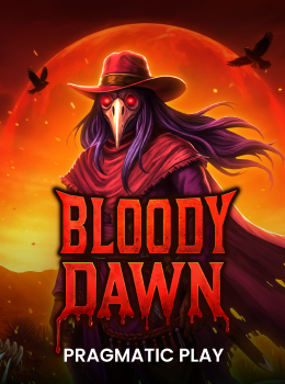Game Bài Đổi Thưởng - Giải Trí Đỉnh Cao Cho Mọi Người