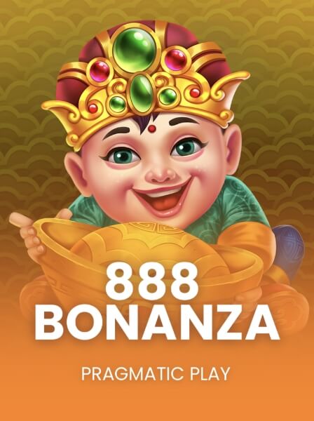 Top Reasons to Choose PushBet Casino for Your Online Gambling Needs