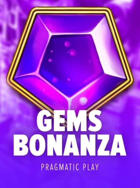 Join the Arena of Champions: TourneyKing Awaits You