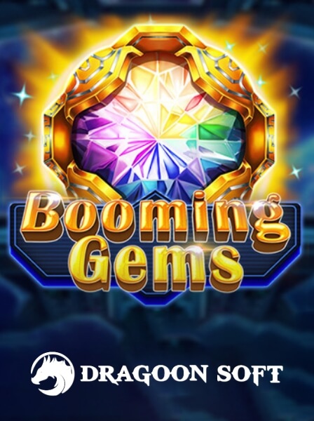 Beginner\