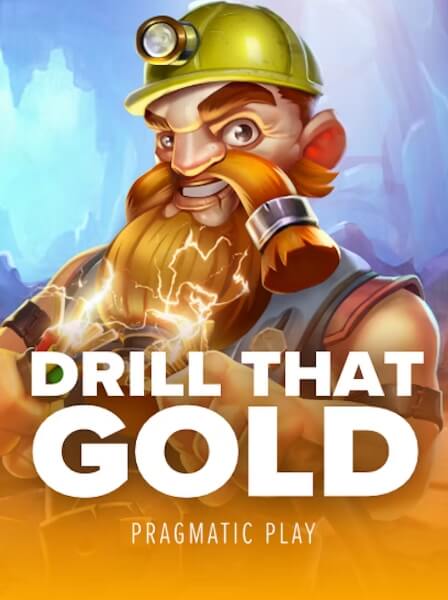 Khám Phá Thế Giới Slot Game Online Đầy Hấp Dẫn