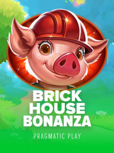Discover the Excitement of KenoWorld: Your Ultimate Gaming Destination