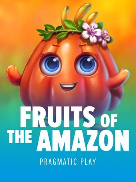 FruitMachine Pro: Your Guide to Winning Big in Online Slots
