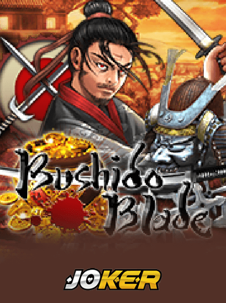 Unlock Big Wins with ThunderSlots: Spin to Win Today