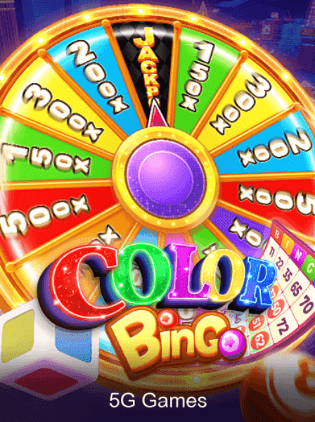 How Billionaire Casino Reinvented High-Stakes Gaming for VIP Players