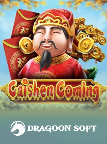 Top Strategies for Winning Big at AnonCasino: Tips and Tricks