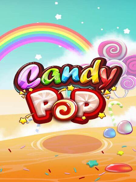 How to Maximize Wins at AppBet Casino: Tips and Strategies