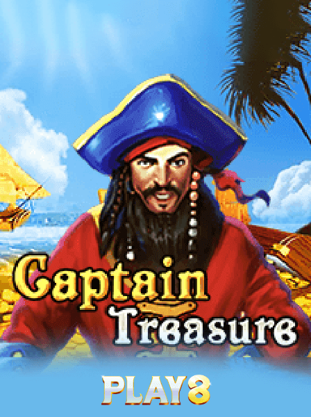 Explore PrimeCasino\