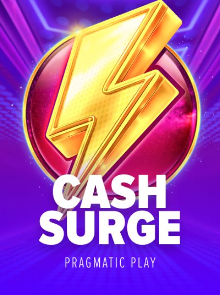 The Enigma of HighStakes Palace: Risk and Reward in Gaming