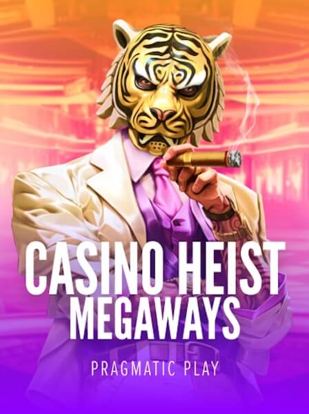 Hướng dẫn chơi game tạiCasino Trực Tuyến đơn giản và hiệu quả