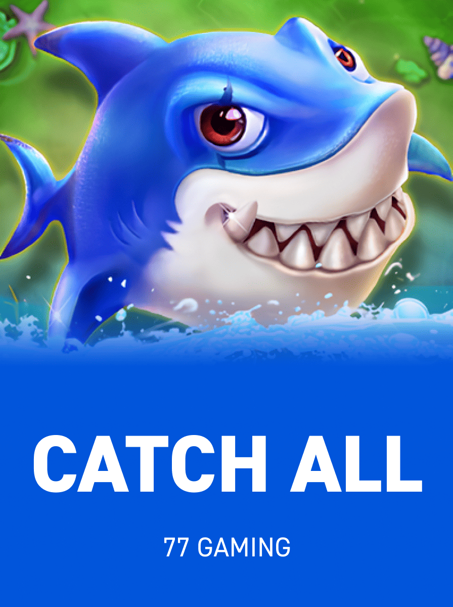 Exploring the Exciting Features of ArcadeBet Casino Today