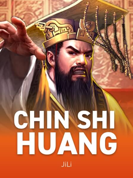 Unveiling the Best Games Available on SpinCity Online Casino
