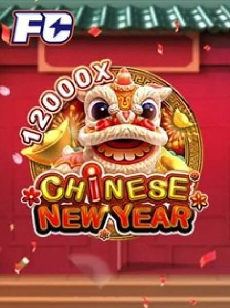 Cách tận dụng khuyến mãi khi chơi Tài Xỉu Online