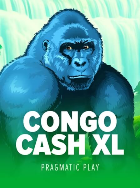 Why MegaWin Casino Stands Out Among Online Gaming Platforms