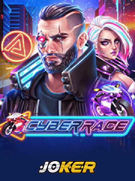 Poker Việt Nam và những điều cần biết trước khi tham gia