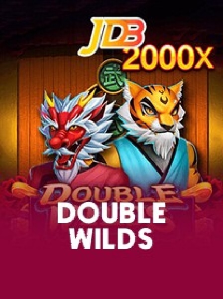 Mastering Probability in SicBoWorld: Tips for Smart Wagers