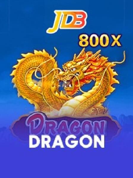 GameOn Mobile: Where Adventure Meets Convenience in Gaming