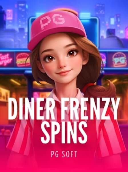 PushBet Casino: Exploring the Ultimate Gaming Experience Online