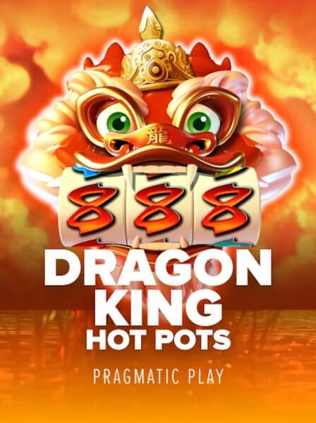 Why CasinoElite is a Leader in Online Gambling