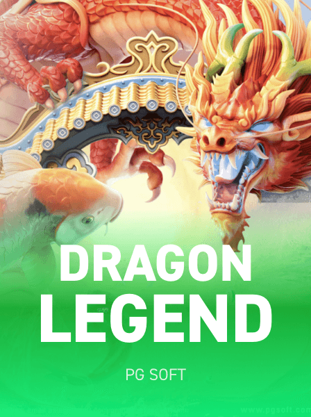 SpinCity Online: Where Fun Meets Big Wins and Excitement
