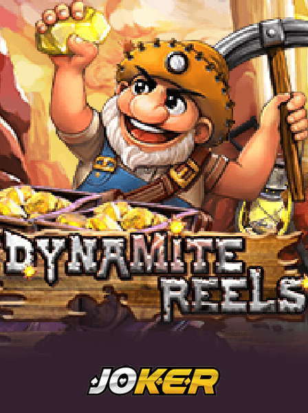 Lợi Ích Khi Tham Gia Game Bài Đổi Thưởng