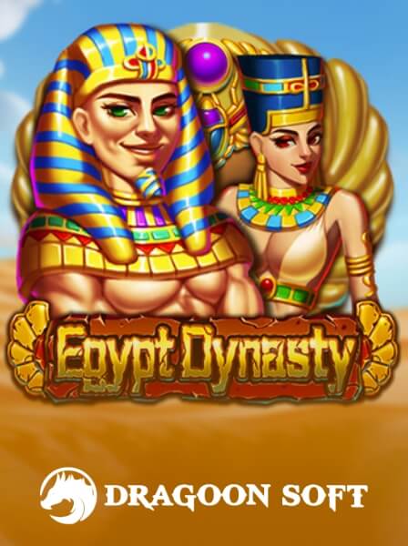 Những Điều Cần Biết Về Slot Game Online Trước Khi Bắt Đầu