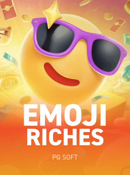 GoldenPalace Reviews: What Players Are Saying About Their Experience