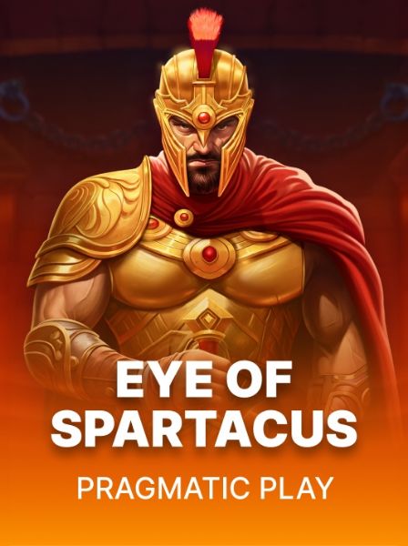 How BaccaratLive Hub Enhances Your Live Casino Experience