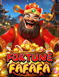 Maximizing Your Winnings with FantasyBet Sports Strategies